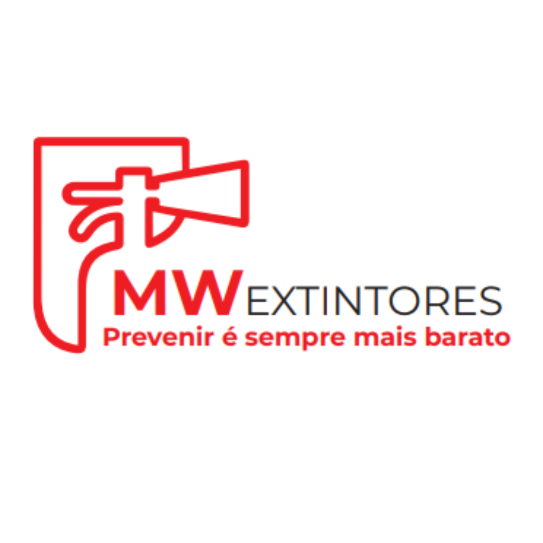mwextintores.com.br